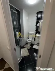 PIATA SUDULUI - APARTAMENT 3 CAMERE DE INCHIRIAT 