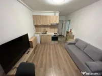 Apartament 1 camera 
