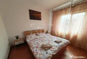 Apartament 3 Camere - 13 Septembrie - Centrala 