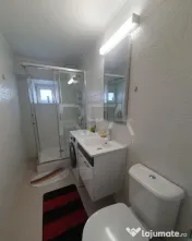 Apartament 3 Camere - 13 Septembrie - Centrala 