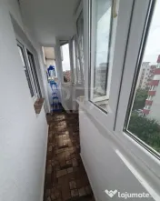 Apartament 3 Camere - 13 Septembrie - Centrala 