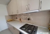 Apartament 3 Camere - 13 Septembrie - 76 m.p 