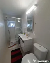Apartament 3 Camere - 13 Septembrie - 76 m.p 