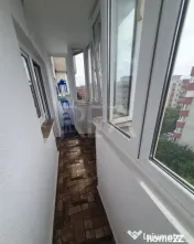Apartament 3 Camere - 13 Septembrie - 76 m.p 