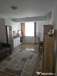 Apartament de inchiriat Prima Onestilor 