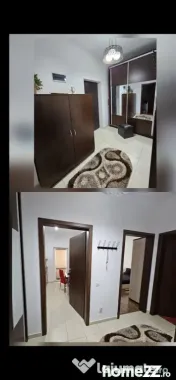Dimitrie leonida la strada cu parcare etaj 3 
