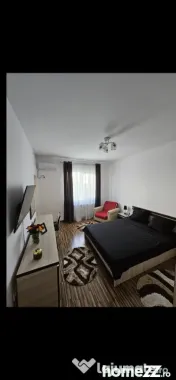Dimitrie leonida la strada cu parcare etaj 3 