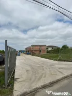 Otopeni - Loturi pentru case - Str. 1 Mai - 2 loturi disponi