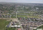 Otopeni - Loturi pentru case - Str. 1 Mai - 2 loturi disponi 