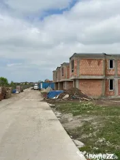 Otopeni - Loturi pentru case - Str. 1 Mai - 2 loturi disponi 