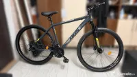 Mountain Bike DHS 