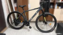 Mountain Bike DHS