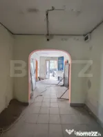 Spatiu comercial/birou, 49.86 mp, zona Micro III, Turda
