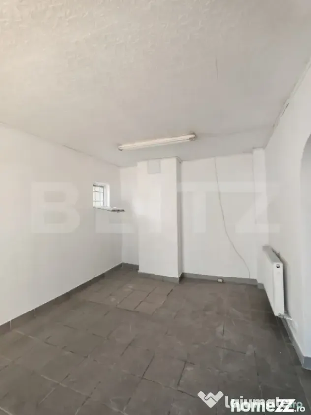 Spatiu comercial/birou, 49.86 mp, zona Micro III, Turda - Turda (Cluj)