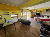 Casa multifunctionala cu Spatiu Comercial COMISION 0