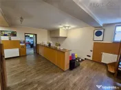 Casa multifunctionala cu Spatiu Comercial COMISION 0 