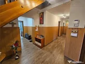 Casa multifunctionala cu Spatiu Comercial COMISION 0 