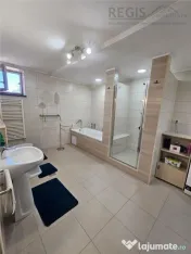 Casa multifunctionala cu Spatiu Comercial COMISION 0 