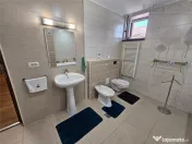 Casa multifunctionala cu Spatiu Comercial COMISION 0 