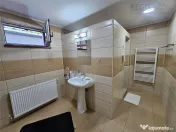 Casa multifunctionala cu Spatiu Comercial COMISION 0 