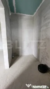 Casa pe un singur nivel, 180 mp, zona Nazna 