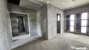 Casa pe un singur nivel, 180 mp, zona Nazna 