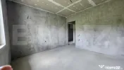 Casa pe un singur nivel, 180 mp, zona Nazna 