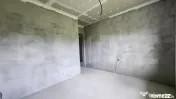 Casa pe un singur nivel, 180 mp, zona Nazna 
