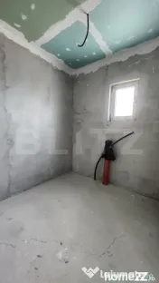 Casa pe un singur nivel, 180 mp, zona Nazna 