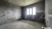 Casa pe un singur nivel, 180 mp, zona Nazna 