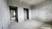 Casa pe un singur nivel, 180 mp, zona Nazna 