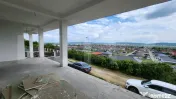 Casa pe un singur nivel, 180 mp, zona Nazna 