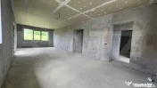 Casa pe un singur nivel, 180 mp, zona Nazna 