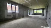 Casa pe un singur nivel, 180 mp, zona Nazna 
