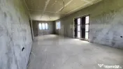 Casa pe un singur nivel, 180 mp, zona Nazna 