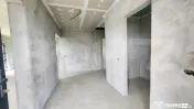 Casa pe un singur nivel, 180 mp, zona Nazna 