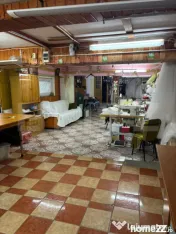 Spatiu comercial, 200 mp, parter, zona Catedralei 