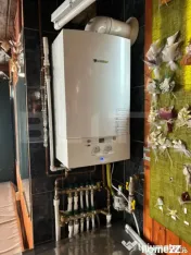 Spatiu comercial, 200 mp, parter, zona Catedralei 