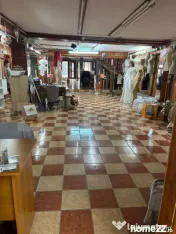 Spatiu comercial, 200 mp, parter, zona Catedralei 