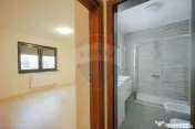 Apartament cu 2 camere de vânzare, ultracentral, Parcul ...