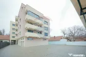 Apartament cu 2 camere de vânzare, ultracentral, Parcul ...