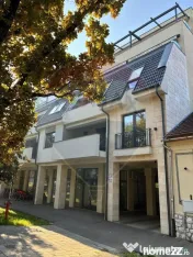 Apartament cu 2 camere de vânzare, ultracentral, Parcul ...