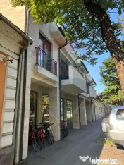 Apartament cu 2 camere de vânzare, ultracentral, Parcul ...