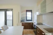 Apartament cu 2 camere de vânzare, ultracentral, Parcul ...