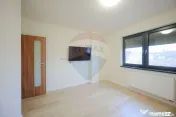 Apartament cu 2 camere de vânzare, ultracentral, Parcul ...