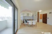 Apartament cu 2 camere de vânzare, ultracentral, Parcul ...