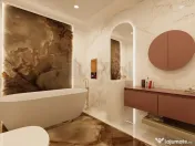 Vila Exclusivista Pipera Piscina KNX Smart Home 