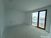 Vila Exclusivista Pipera Piscina KNX Smart Home 