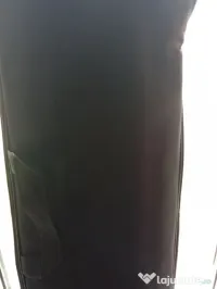 Deblocări auto portiere 