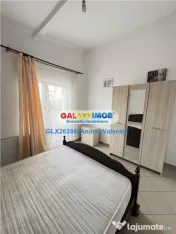 Apartament in Bloc Tip Vila - Dimitrie Leonida - Berceni - M 